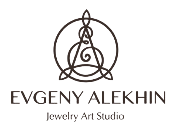 Evgeny Alekhin Jewelry Art Studio